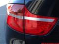 BMW X6 xDrive30d Futura