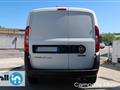 FIAT DOBLÒ ' Cargo ' Cargo 1.3 Mjt 95cv Sx Maxi