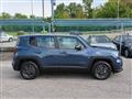 JEEP RENEGADE 1.0 T3 N1 Autocarro Longitude