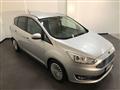 FORD C-Max 1.6 120CV GPL Titanium