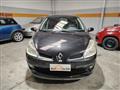 RENAULT CLIO 1.2 16V 5 porte Rip Curl NEOPATENTATI