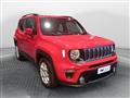 JEEP RENEGADE 1.0 t3 Limited 2wd