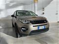 LAND ROVER DISCOVERY SPORT 2.0 TD4 180 CV Pure