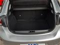 OPEL CORSA 1.2