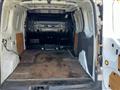 FORD Transit Connect 230 1.6 tdci 115cv Trend L2H1 Transit Connect 200 1.6 TDCi 115CV PC Furgone Entry