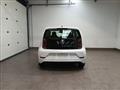 VOLKSWAGEN UP! 1.0 5p. move up! BlueMotion Technology