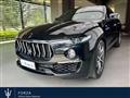 MASERATI LEVANTE 2.0 Hybrid mhev GT 330cv , Tetto apr. panoramico