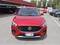 MG ZS 1.5 VTi-tech Luxury