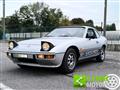 PORSCHE 924 2.0