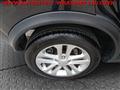 NISSAN JUKE 1.6 Acenta NEO PATENTATI