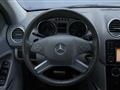 MERCEDES CLASSE ML CDI Sport