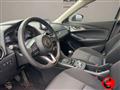 MAZDA CX-3 2.0L Skyactiv-G FARI LED NAVIGATORE TELECAMERA!