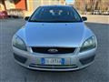 FORD FOCUS 1.6TDCiSW neopatentati senza nessun lavoro da fare