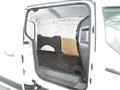 FORD TRANSIT CONNECT Transit Connect 210 1.5 Ecoblue 100CV PL Furgone T