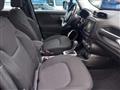 JEEP RENEGADE 1.4 MultiAir DDCT Longitude