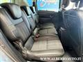 RENAULT SCENIC X-Mod 1.5 dCi 110CV S&S Wave