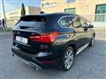 BMW X1 xDrive20d Sport Aut. 190cv