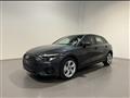 AUDI A3 SPORTBACK SPORTBACK 35 TFSI S-TRONIC BUSINESS ADVANCED