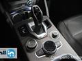 ALFA ROMEO STELVIO 2.2 Turbo Diesel 210cv AT8 Q4 Ti