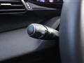 PEUGEOT 408 1.2 puretech Allure s&s 130cv eat8 Con TELECAMERA A 360Â° & 