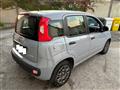 FIAT Panda 1.0 FireFly S&S Hybrid Easy