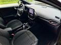 FORD PUMA 1.0 EcoBoost Hybrid ST-Line X