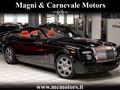 ROLLS ROYCE PHANTOM DROPHEAD COUPE'|SPORT EXHAUST|TV TUNER|21"|CAMERA