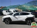 HYUNDAI NEW KONA HYBRID HEV 1.6 DCT NLine