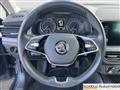 SKODA KAMIQ 1.0 TSI 110 CV Ambition