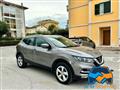 NISSAN QASHQAI 1.5 dCi 115 CV Acenta