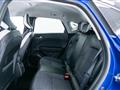 RENAULT CAPTUR 1.5 Blue dCi Intens 95CV