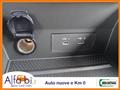 RENAULT NUOVO CAPTUR HYBRID Nuovo 1.6 E-Tech Full Hybrid 145CV Techno