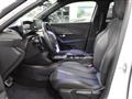 PEUGEOT 2008 1.5 BlueHDi 130 CV EAT8 GT Pack