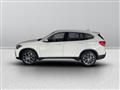 BMW X1 F48 2019 -  sdrive18d xLine auto