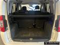 FIAT QUBO 1.3 MJT 80 CV Trekking NEOPATENTATI