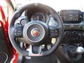 ABARTH 595 1.4 Turbo T-Jet 165 CV