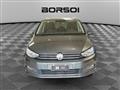 VOLKSWAGEN TOURAN 1.6 TDI 115 CV SCR DSG Highline BlueMotion Tech.