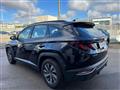 HYUNDAI Tucson 1.6 CRDI Xtech