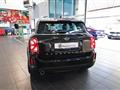 MINI COUNTRYMAN 2.0 Cooper D Yours