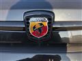 ABARTH 500 1.4 Turbo T-Jet