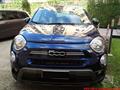 FIAT 500X 1.5 T4 Hybrid 130 CV DCT Cross Dolcevita Tetto