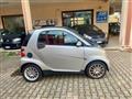 SMART Fortwo 0.8 cdi Passion 54cv