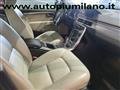 VOLVO S80 D4 Geartronic Momentum