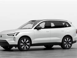 VOLVO EX90 Twin Motor AWD Ultra