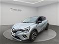 RENAULT NUOVO CAPTUR 1.0 tce Techno 90cv