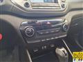 HYUNDAI TUCSON 1.7 CRDi DCT XPlus