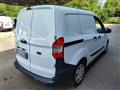 FORD TRANSIT COURIER Transit Courier 1.5 TDCi 100CV Van Trend