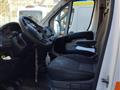 FIAT DUCATO AMBULANZA (3611) Ducato 33 2.3 MJT 150CV PM-TM Combi