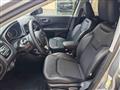 JEEP COMPASS 1.4 MultiAir 170 CV aut. 4WD Limited