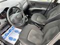 HYUNDAI I10 1.1 12V Comfort